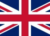 flag uk