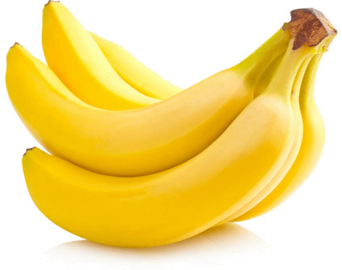 Home product 11