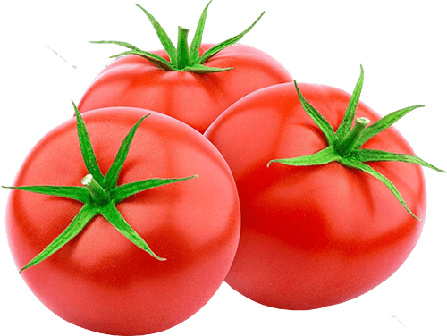 Home product 6
