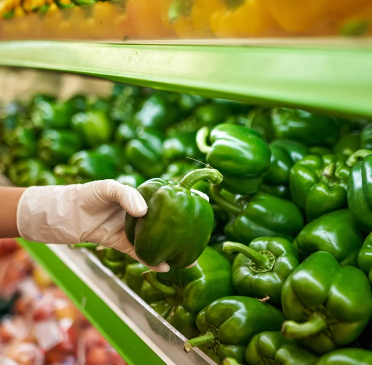 Tubers And Fruits post 16