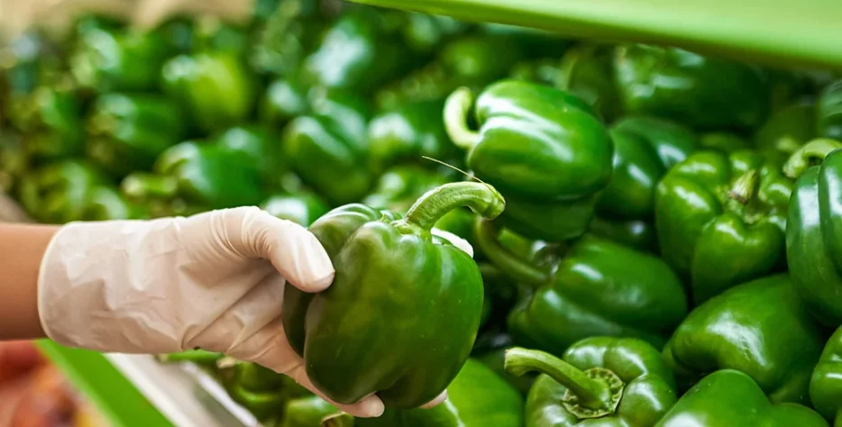 Tubers And Fruits post 16