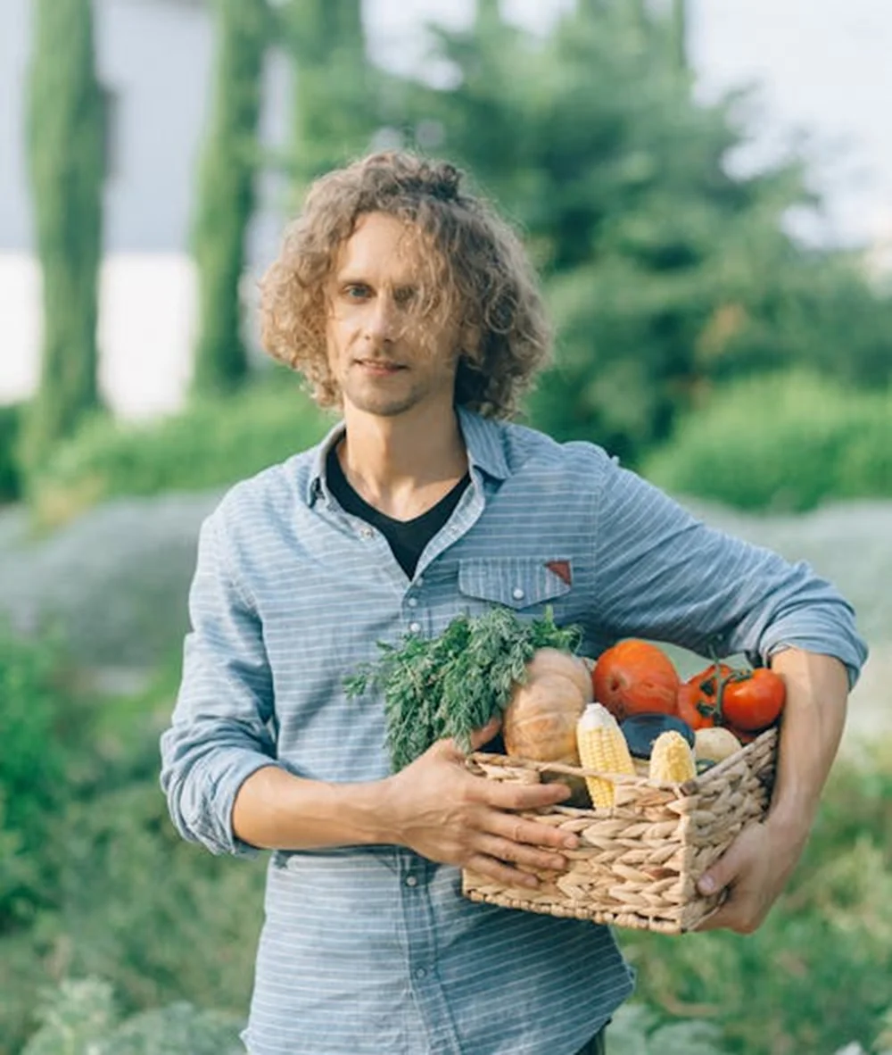 Farm-to-Table Ethics post 17