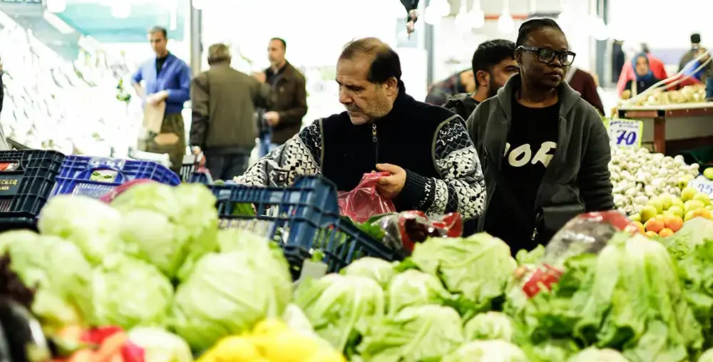 Local Market Engagement post 41