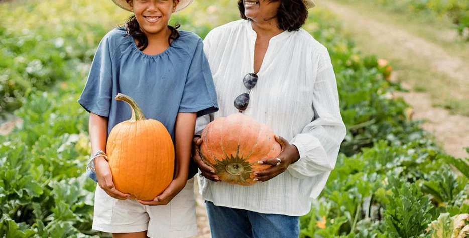 Fertilizer Products post 5