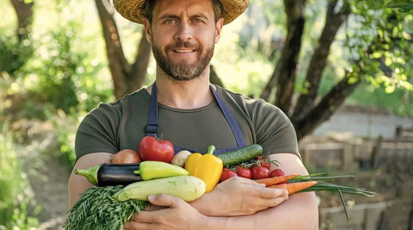 Sustainable Farming: Bringing Nature’s Best to Your Table post 58