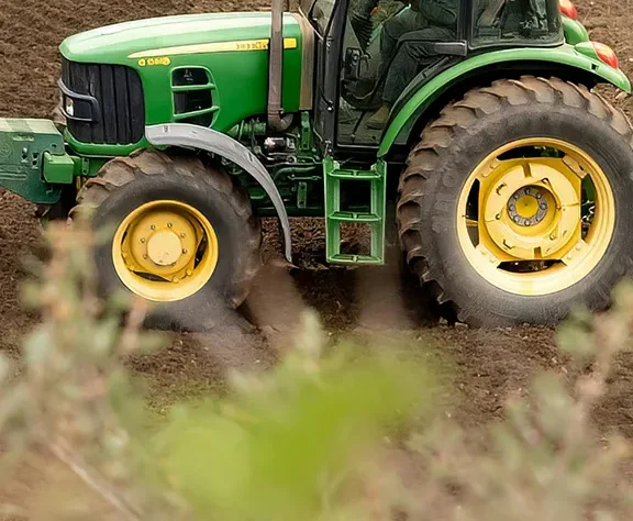 Awesome Harvest post 62