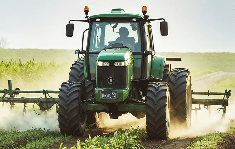 Modern Cultivation post 67