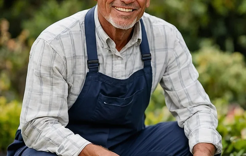 Sustainable Farming post 68