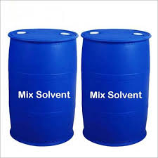 versatile applicationss